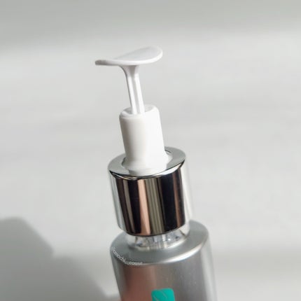 REJURAN ターンオーバーアンプル/REJURAN COSMETICS/美容液を使ったクチコミ(2枚目)