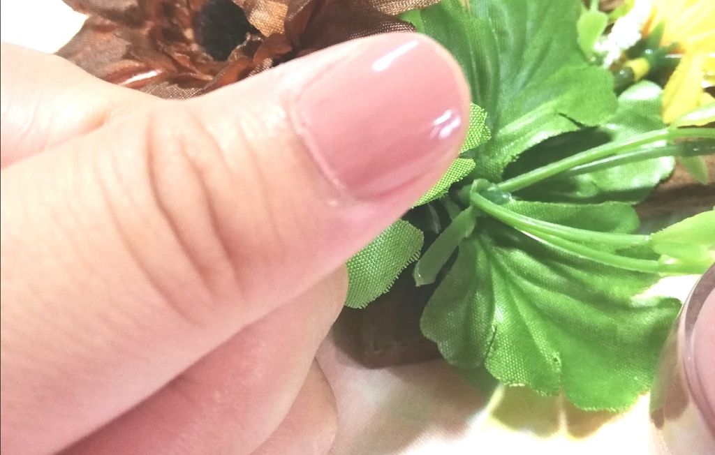 インフィニットシャイン ネイルラッカー/O・P・I/マニキュアを使ったクチコミ（3枚目）