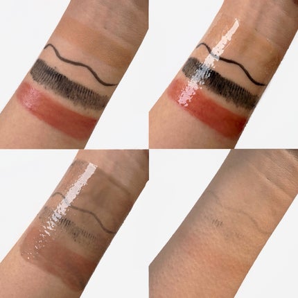 セラムクレンジングオイル/ビフェスタ/オイルクレンジングを使ったクチコミ(5枚目)