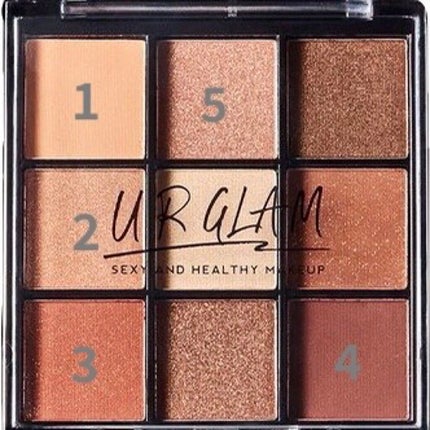 クリア マスカラR/CEZANNE/マスカラ下地を使ったクチコミ(4枚目)