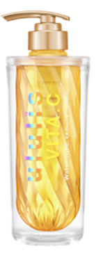 シャンプー（340mL）