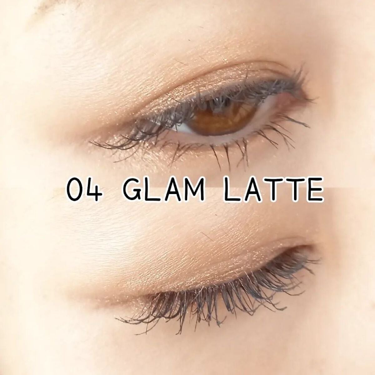 ウォータープルーフペンシルアイライナー/SISTER ANN/ペンシルアイライナーを使ったクチコミ(4枚目)