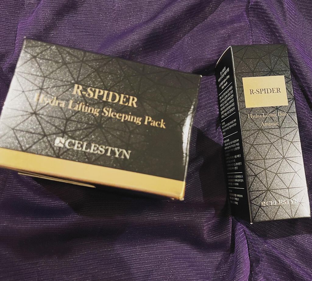 美容家インフルエンサー坂本ゆか on LIPS 「*敏感肌コスメが多く出ていて肌に優しい成分が配合されてるのが多..」(1枚目)