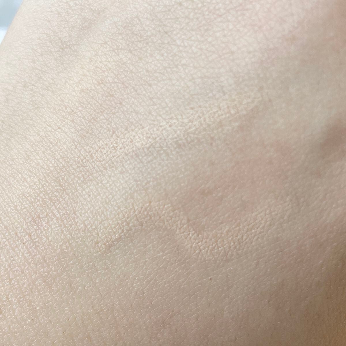 アイバッグコンシーラー/キャンメイク/ペンシルコンシーラーを使ったクチコミ(3枚目)