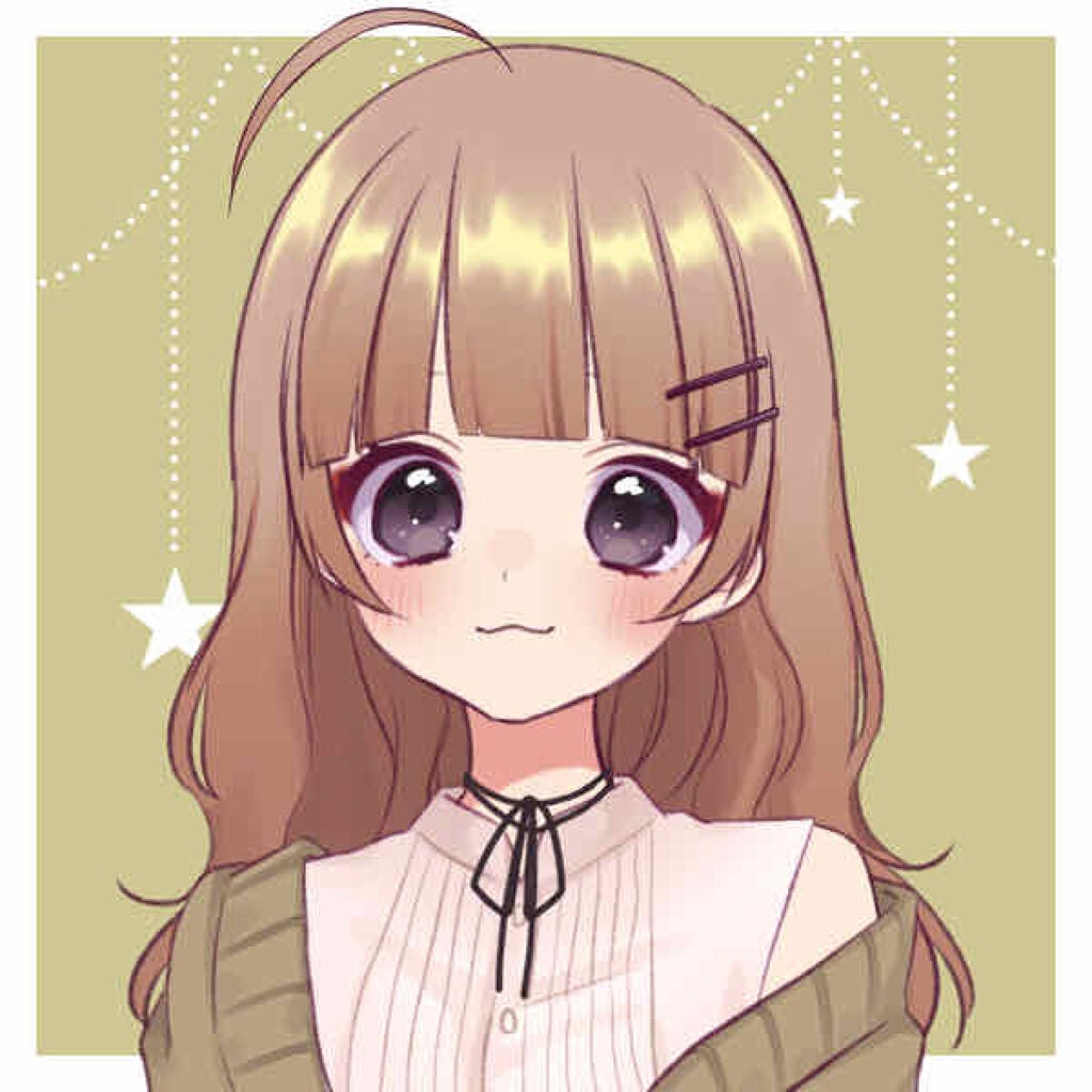 ♔ひめ🐶フォロバ on LIPS 「理想の女子チェック(休日編)◽︎毎朝7時起き◽︎朝ごはんにスム..」(1枚目)