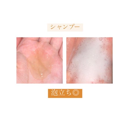 ã·ã£ã³ããŒïŒããªãŒãã¡ã³ã SNããããã/CLAYGE/ã·ã£ã³ããŒã»ã³ã³ãã£ã·ã§ããŒã䜿ã£ãã¯ãã³ãïŒ4æç®ïŒ