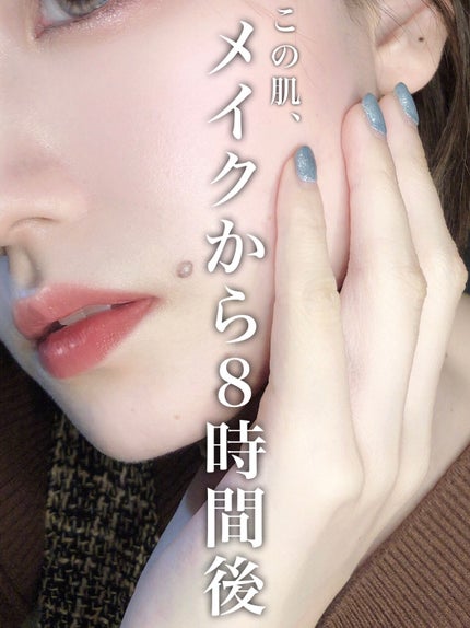 THE ティーツリー APマスク JEX/MEDIHEAL/シートマスク・パックを使ったクチコミ(2枚目)