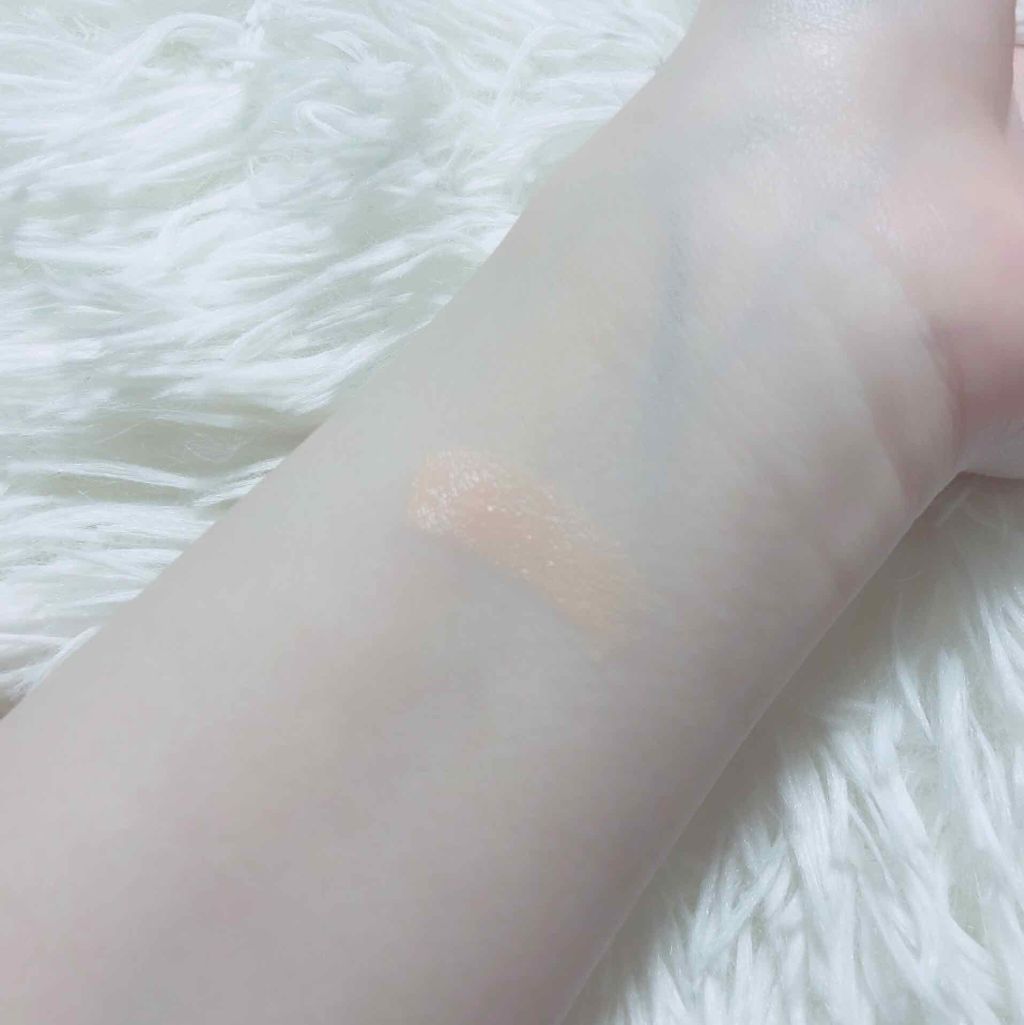 ミネラルリキッドリー ファンデーション SPF22 PA++/MiMC/リキッドファンデーションを使ったクチコミ(3枚目)