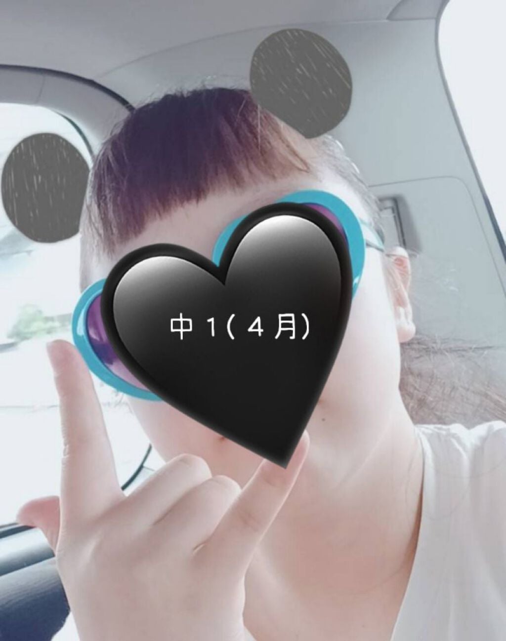 携帯用折りたたみヘアコーム/無印良品/ヘアコームを使ったクチコミ(3枚目)