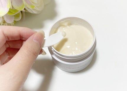 薬用メディショット オールインワンジェル/MEDI SHOT/オールインワン化粧品を使ったクチコミ(2枚目)