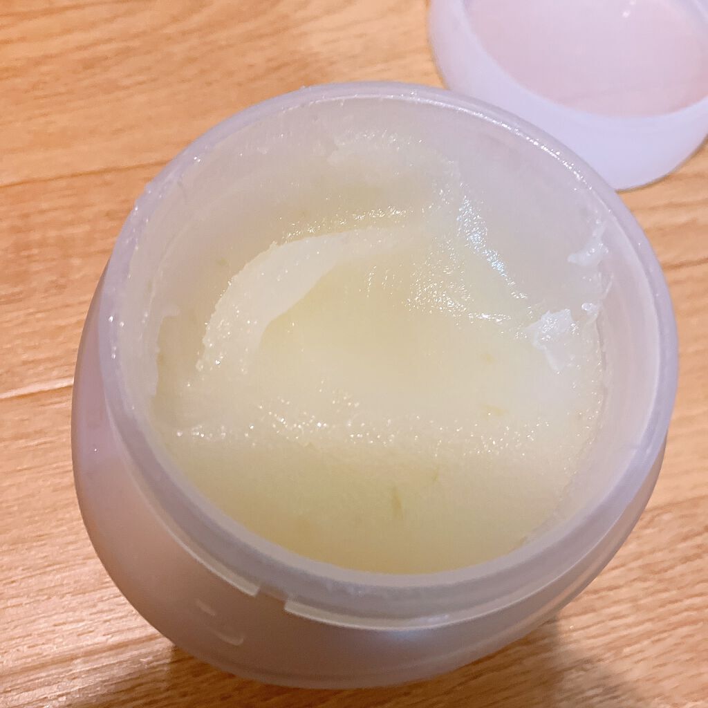 puchoco5ma on LIPS 「♦︎♫︎♦︎・*:..。♦︎♫︎♦︎*゚¨゚゚・*:..。♦︎..」(2枚目)