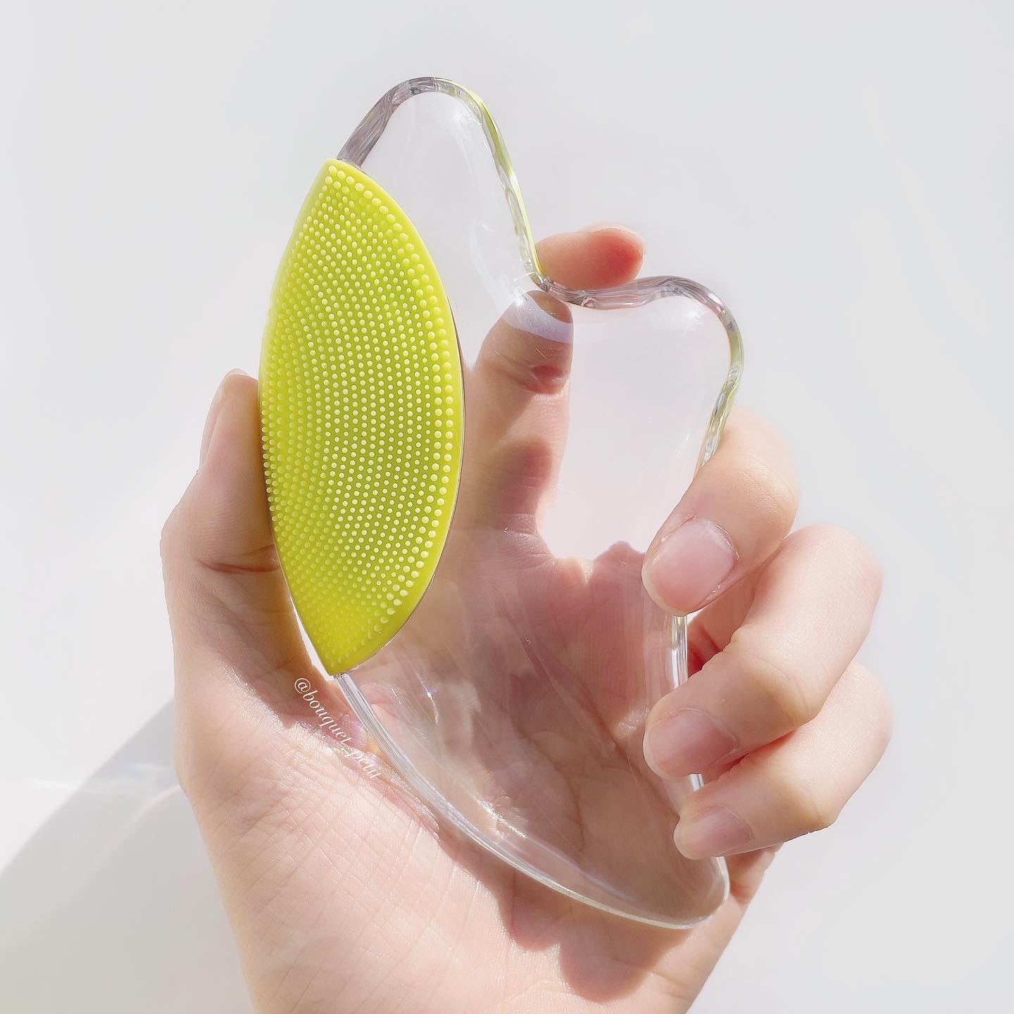 AC シカブレミッシュセラム/Ariul/美容液を使ったクチコミ（3枚目）