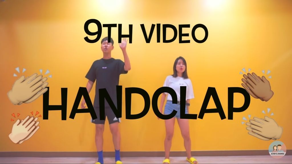 sugarspice731 on LIPS 「今話題の2週間で10㌔痩せる韓国ダンスやってみました!夏休み…..」(1枚目)