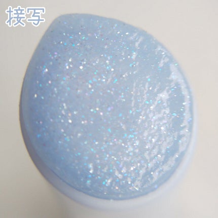 エテュセ リップエディション(プランパー)リッチスタイル/ヘルシースタイル/ettusais/リップケアを使ったクチコミ(4枚目)