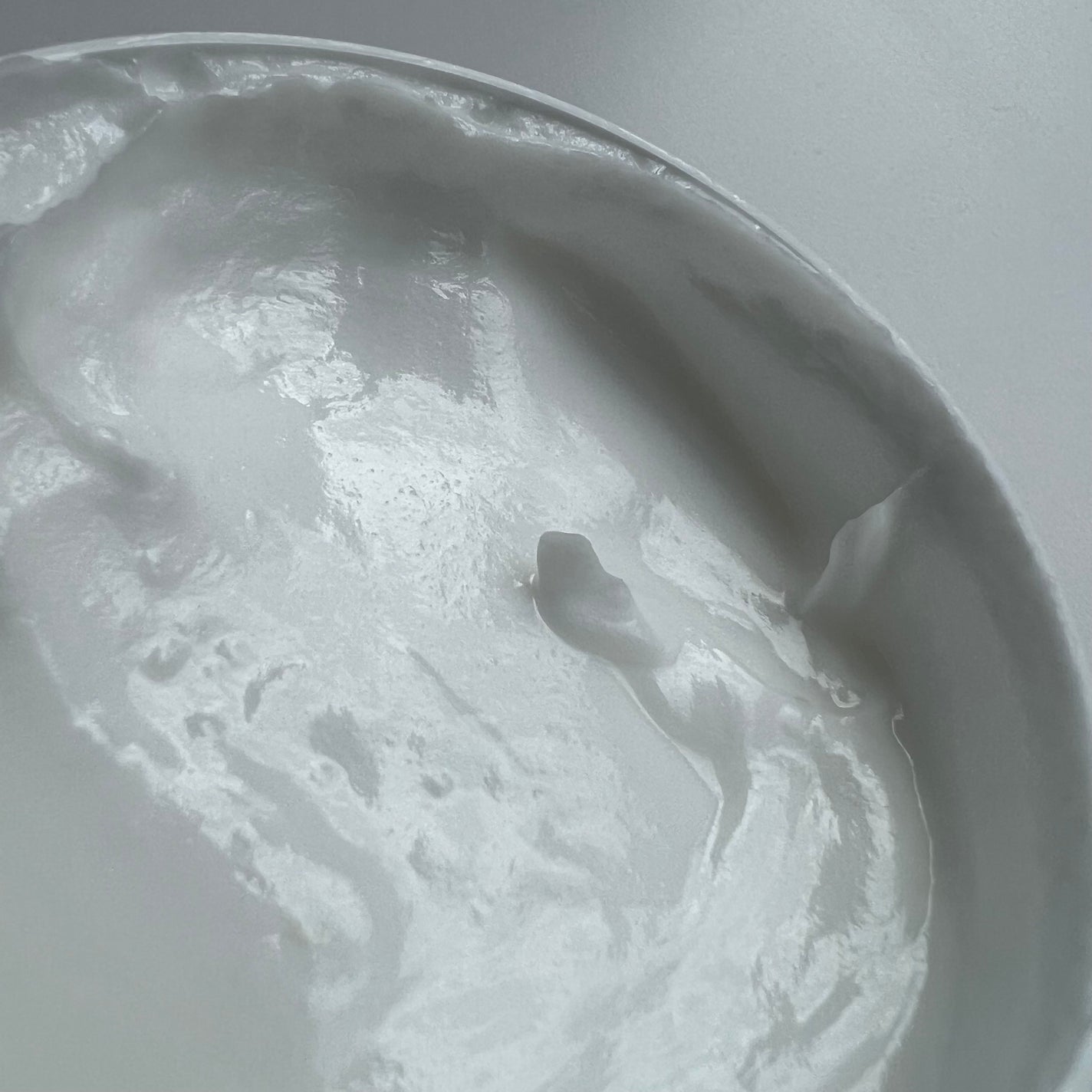 ダヴ クリームボディウォッシュ ジョイアスグロウ/ダヴ/ボディソープを使ったクチコミ(2枚目)