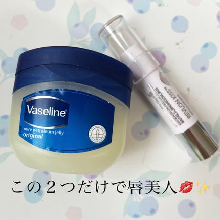 レブロン キス シュガー スクラブ/REVLON/リップスクラブを使ったクチコミ(1枚目)