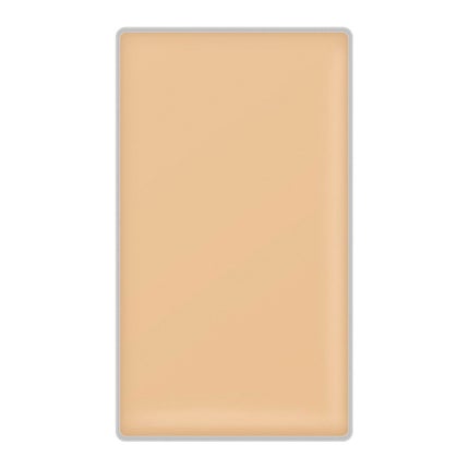 オークル03(レフィル)