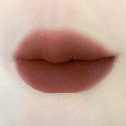 ES06 ダブルエスプレッソ