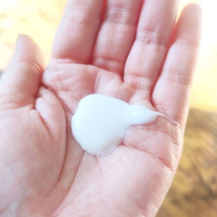 スキンアクア スーパーモイスチャージェル/スキンアクア/日焼け止めジェルを使ったクチコミ(2枚目)