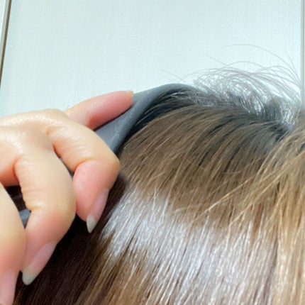 カクタスバンド/イエスパ/ツボ押し・マッサージグッズを使ったクチコミ(7枚目)