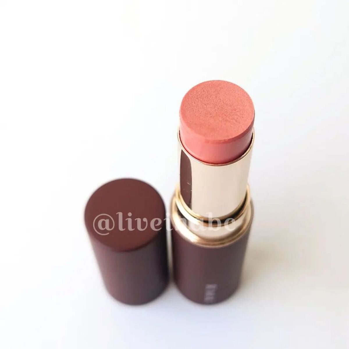 RMK シルクフィットフェイスパウダー/RMK/プレストパウダーを使ったクチコミ(7枚目)