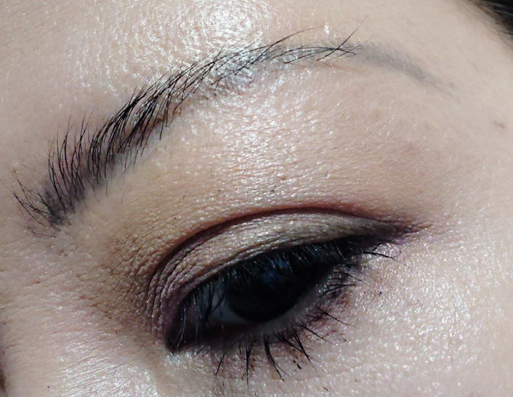 shiny_beauty_fzs on LIPS 「ご紹介するのは、オトナミューズ2019/6月号付録、イガリシノ..」(3枚目)