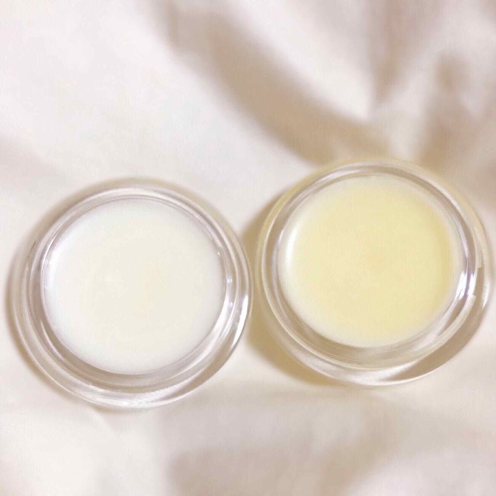 メイクミーハッピー フレグランスミスト ホワイト/キャンメイク/香水(レディース)を使ったクチコミ(3枚目)