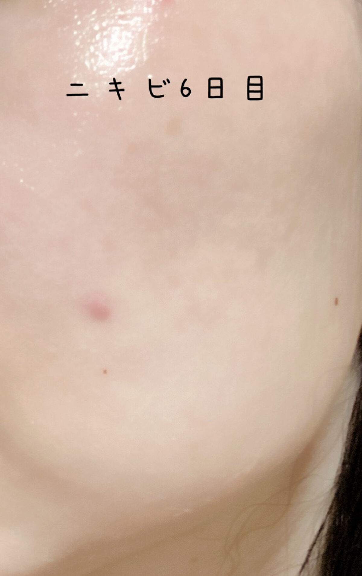 ルミナイジング クレイe/IPSA/洗い流すパック・マスクを使ったクチコミ（1枚目）