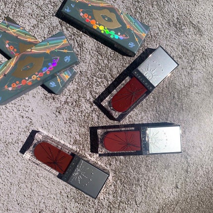 ミルクティーマルチパレット/Joocyee/アイシャドウパレットを使ったクチコミ(2枚目)