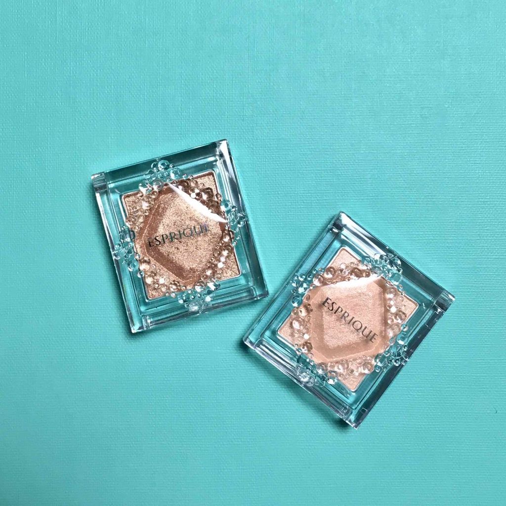 「塗るつけまつげ」セット（ロング＋部分用）/デジャヴュ/メイクアップキットを使ったクチコミ（1枚目）