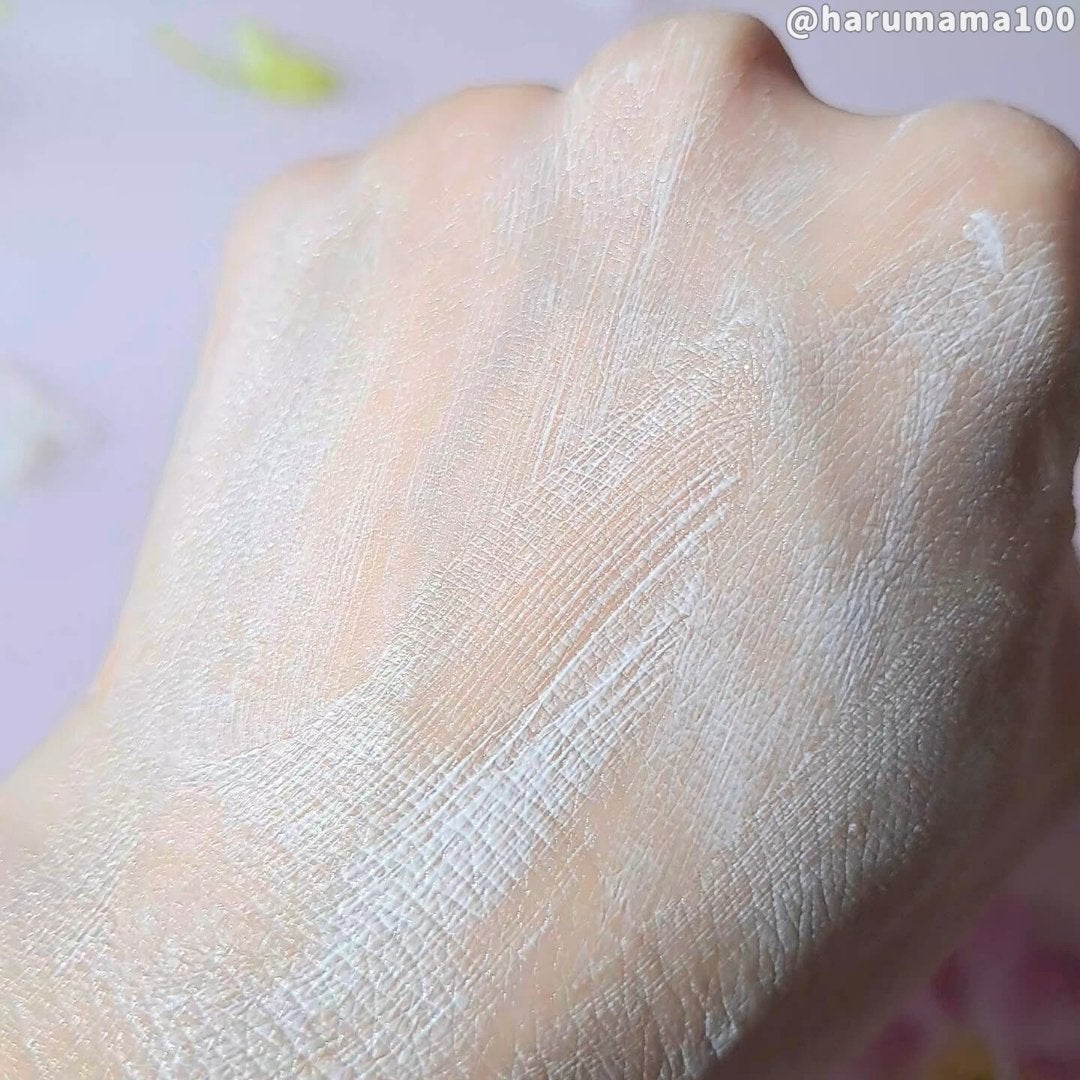 トライアルセット/セリフ/スキンケアキットを使ったクチコミ(4枚目)