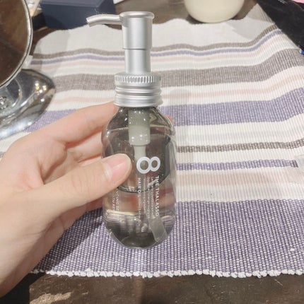 ã䜿ã£ãã¯ãã³ãïŒ1æç®ïŒ