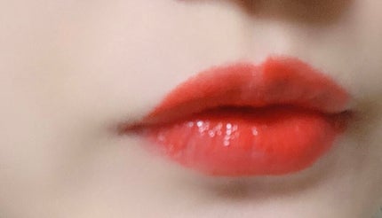 ユニコーンシリーズ マジックワンドルージュ/FlowerKnows/口紅を使ったクチコミ(1枚目)