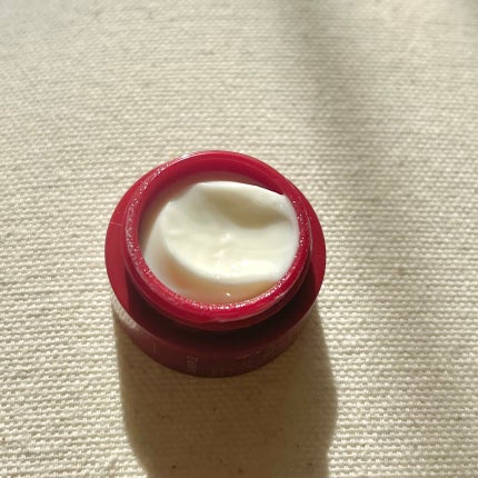 スキンパワー アドバンスト クリーム/SK-II/フェイスクリームを使ったクチコミ(2枚目)