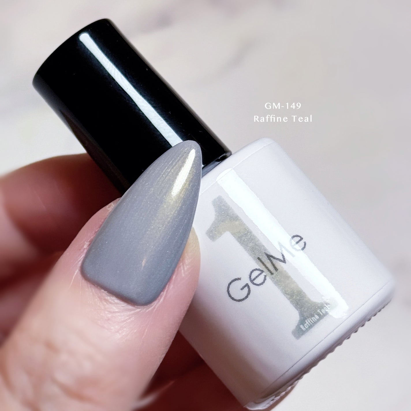 ジェルネイル/ジェルミーワン/ジェルネイルを使ったクチコミ(7枚目)