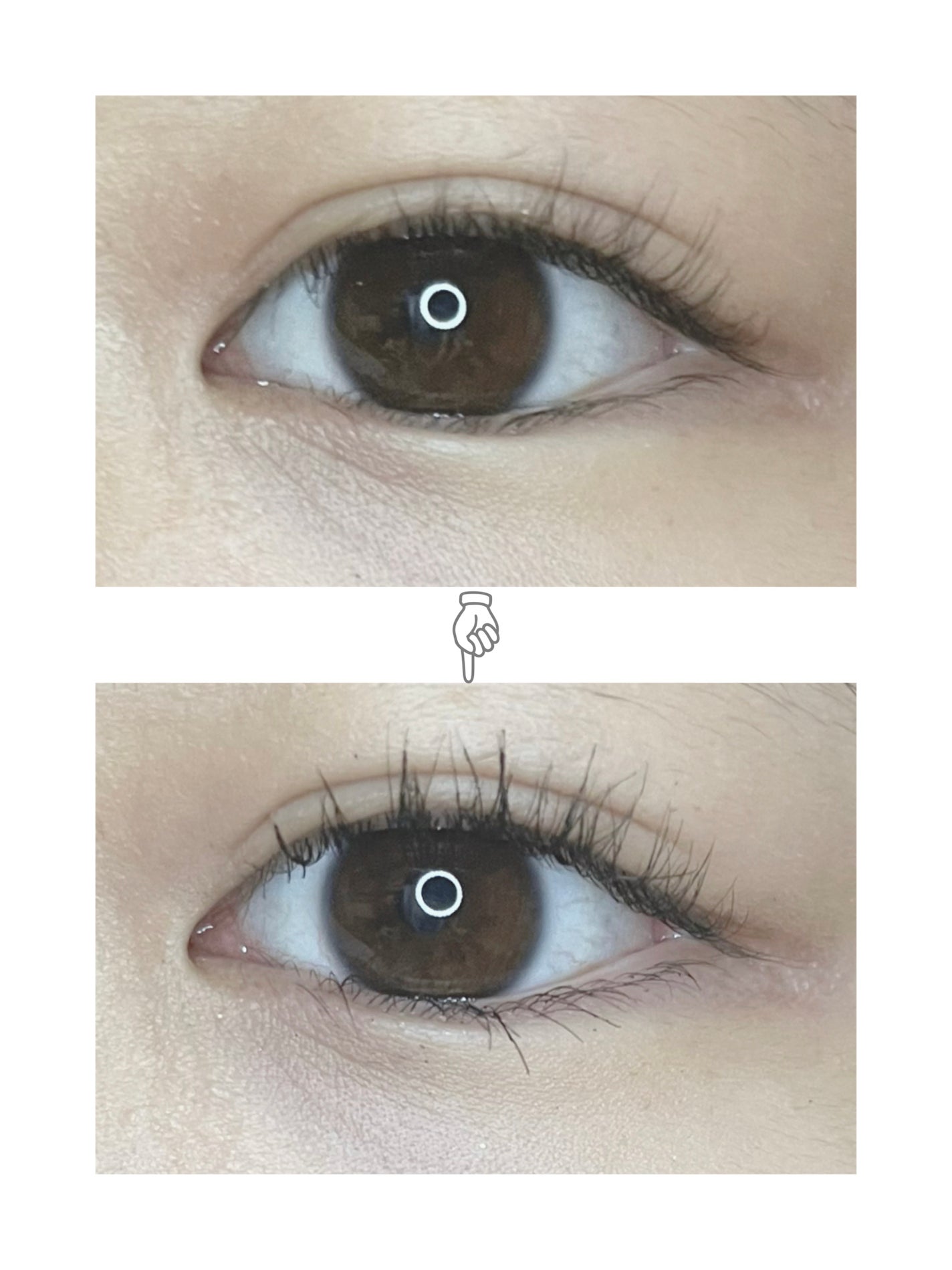 ãå¡ãã€ããŸã€ããèªãŸã€ãéç«ãŠã¿ã€ã/ããžã£ãŽã¥/ãã¹ã«ã©ã䜿ã£ãã¯ãã³ãïŒ2æç®ïŒ