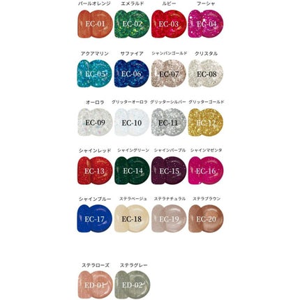 よん on LIPS 「みなさん、こんにちは!よんです☺️✨今回は、#クララネイルとい..」(7枚目)