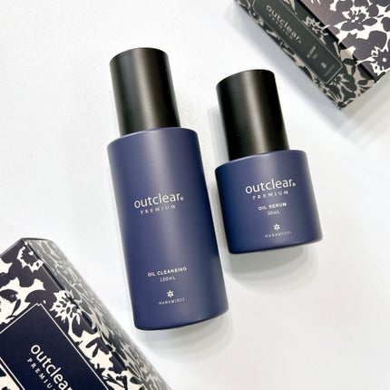 ã¢ãŠãã¯ãªã¢ ãã¬ãã¢ã ãªã€ã«ã¯ã¬ã³ãžã³ã°/ãããã¹ã€/ããªã±ãŒããŸãŒã³ã±ã¢ã䜿ã£ãã¯ãã³ãïŒ1æç®ïŒ