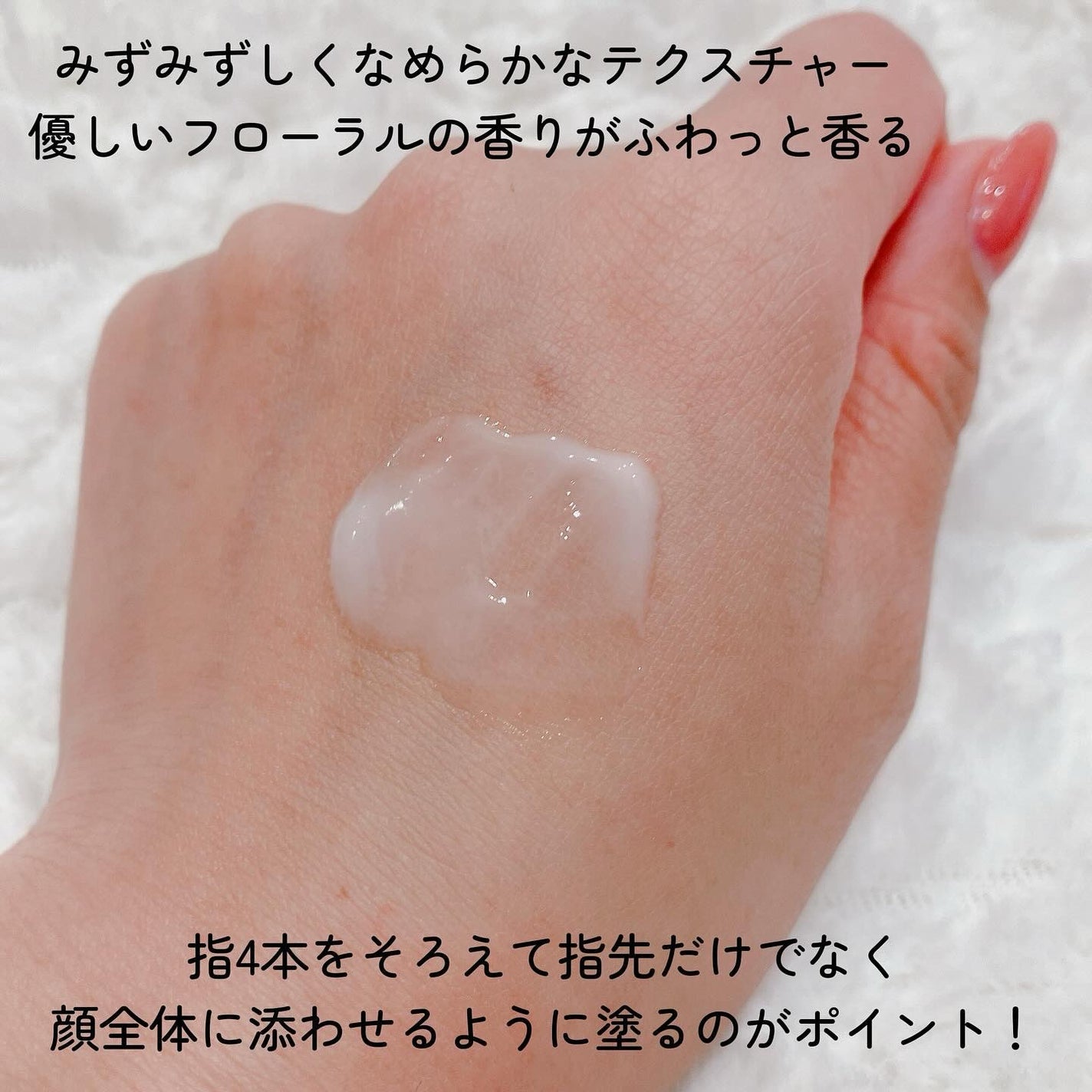 オバジX ディープアドバンスドリフト セラム/オバジ/美容液を使ったクチコミ(3枚目)