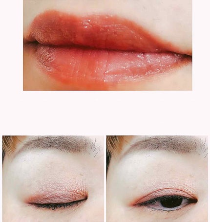 バズ ガードUV N/パラドゥ/日焼け止め・UVケアを使ったクチコミ(3枚目)