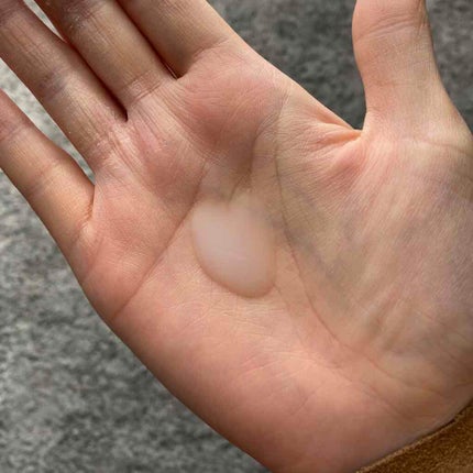 しっとり化粧水 NA/なめらか本舗/化粧水を使ったクチコミ(7枚目)