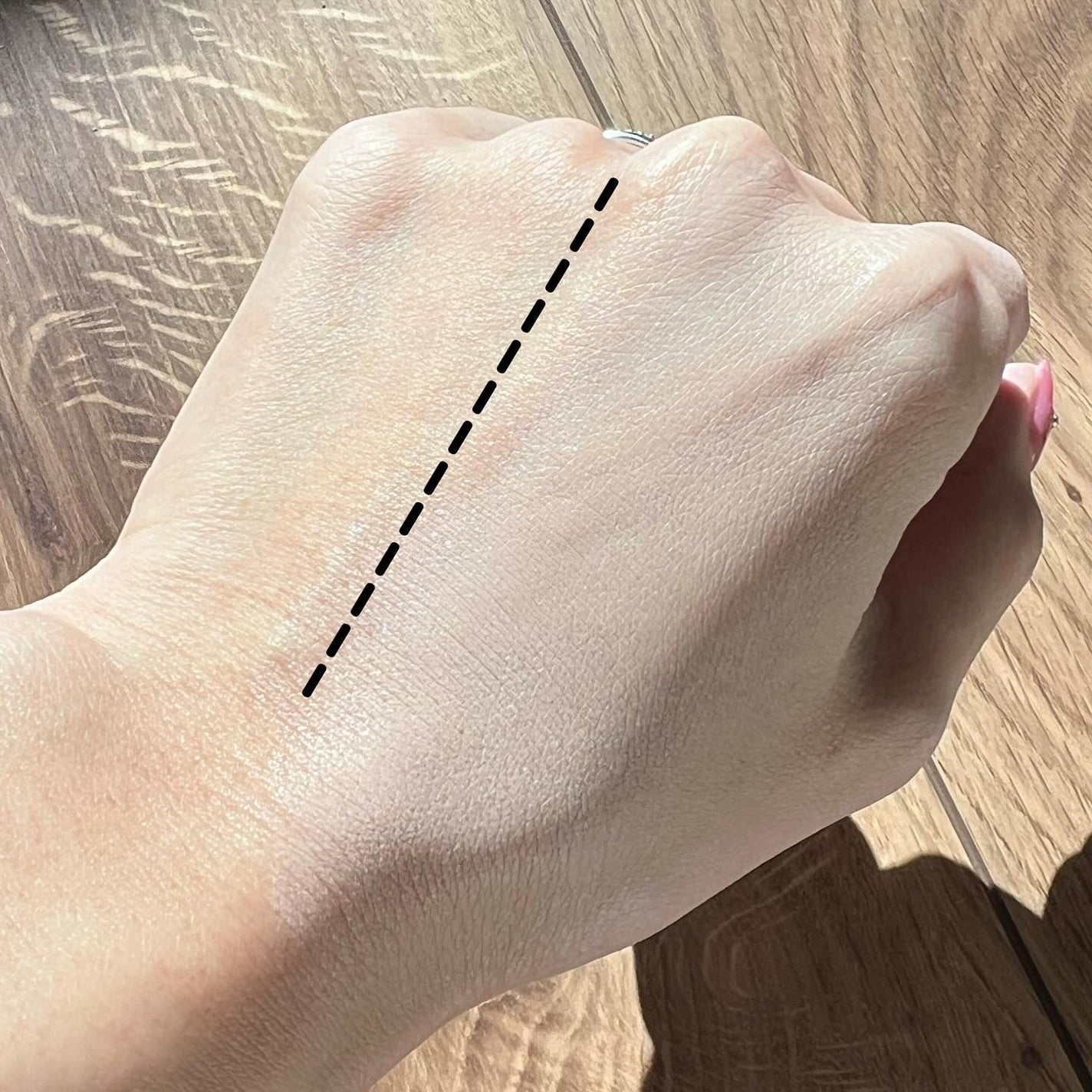 M♡フォロバ on LIPS 「#m_beautyroom06です🌸——————APRILSK..」(4枚目)