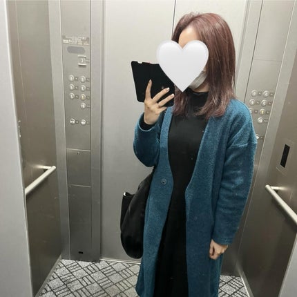 カオルデイ ビーワンシャンプー/ハル コスメティックス/市販シャンプーを使ったクチコミ(6枚目)