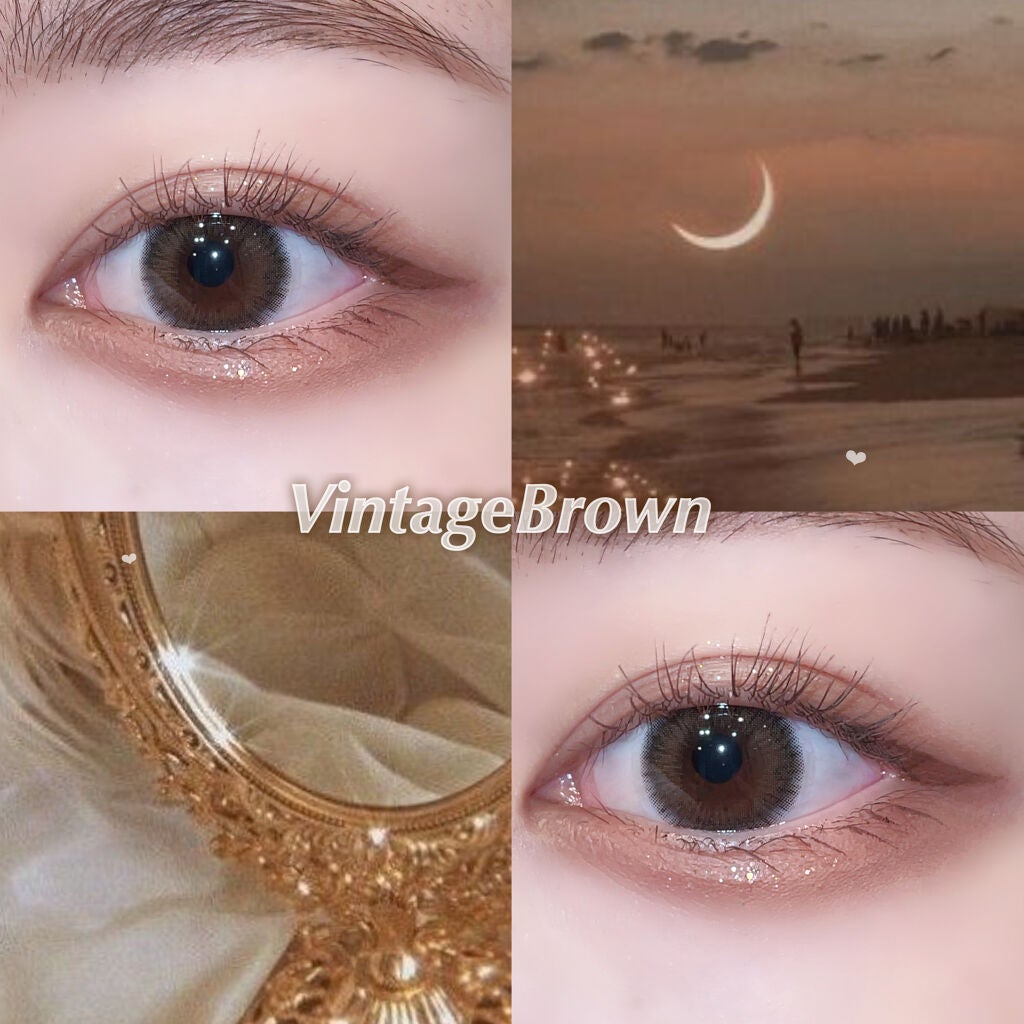 ラブ・ライナー リキッドアイライナーR3/ラブ・ライナー/リキッドアイライナーを使ったクチコミ(1枚目)