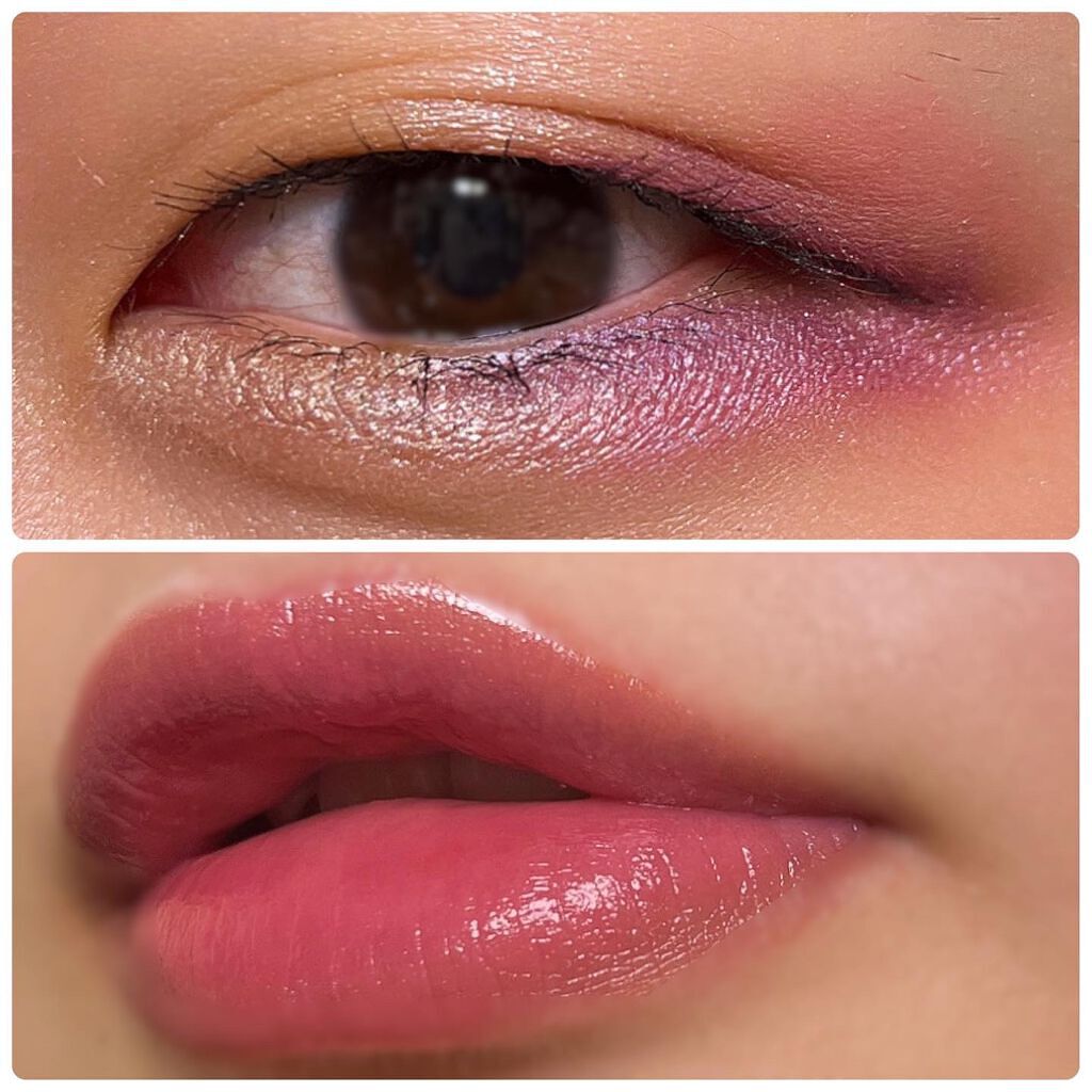 ジェルリキッドライナー/MAJOLICA MAJORCA/リキッドアイライナーを使ったクチコミ(7枚目)