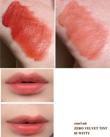 ブラウンメイクセット  LIPSフェスタ Autumn 2022/LIPS/メイクアップキットを使ったクチコミ（6枚目）