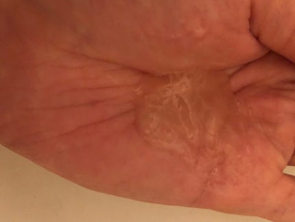 を使ったクチコミ(3枚目)