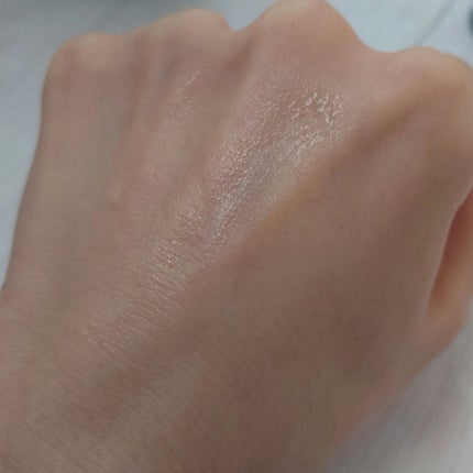 RXザ・ビタミンC23セラム/COSRX/美容液を使ったクチコミ(8枚目)