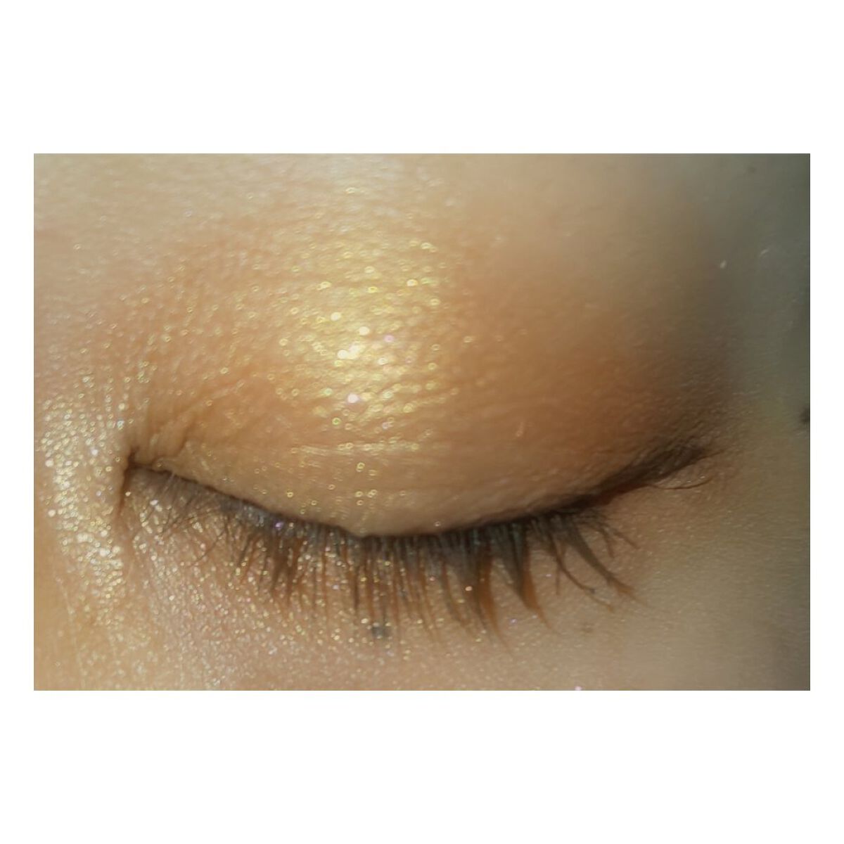 リキッドファンデーション セラム フィッティング グロウ/ブリリアージュ/リキッドファンデーションを使ったクチコミ（3枚目）