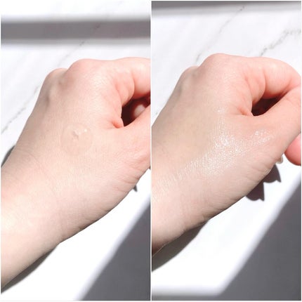 マデカデイリーリペアアンプル/センテリアン24/美容液を使ったクチコミ(3枚目)